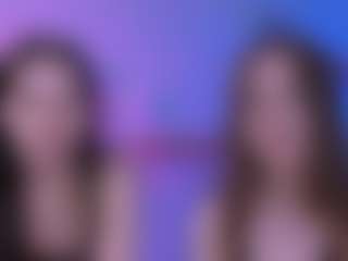 lyra-desire's Live Sex Cam Show