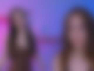 lyra-desire's Live Sex Cam Show