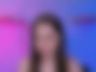 lyra-desire's Live Sex Cam Show