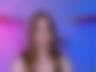 lyra-desire's Live Sex Cam Show