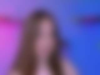 lyra-desire's Live Sex Cam Show