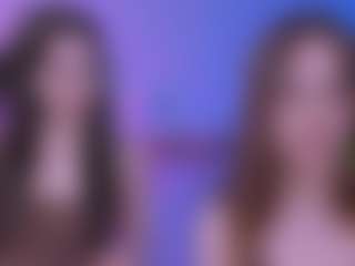 lyra-desire's Live Sex Cam Show