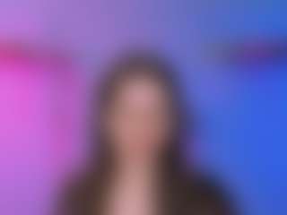 lyra-desire's Live Sex Cam Show