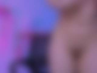 lyra-desire's Live Sex Cam Show