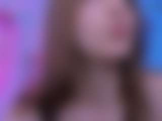 lyra-desire's Live Sex Cam Show