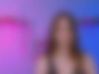 lyra-desire's Live Sex Cam Show