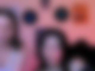 lyra-desire's Live Sex Cam Show