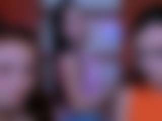 lyra-desire's Live Sex Cam Show