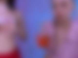 lyra-desire's Live Sex Cam Show