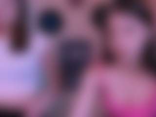 lyra-desire's Live Sex Cam Show