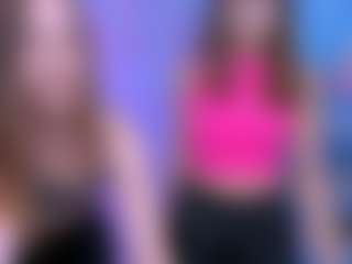 lyra-desire's Live Sex Cam Show