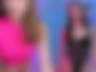 lyra-desire's Live Sex Cam Show
