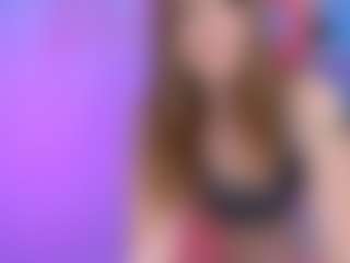 lyra-desire's Live Sex Cam Show