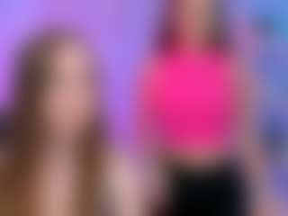 lyra-desire's Live Sex Cam Show