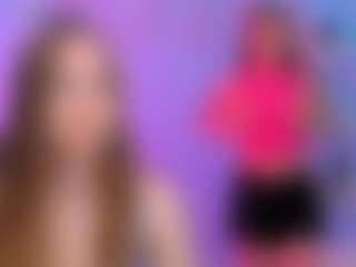lyra-desire's Live Sex Cam Show