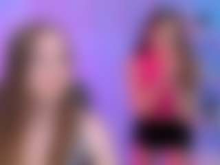 lyra-desire's Live Sex Cam Show