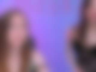 lyra-desire's Live Sex Cam Show