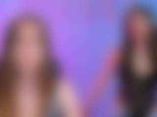 lyra-desire's Live Sex Cam Show