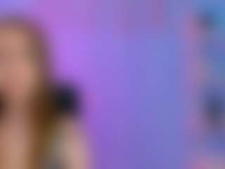 lyra-desire's Live Sex Cam Show