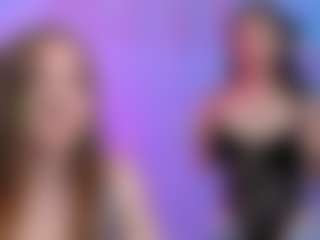 lyra-desire's Live Sex Cam Show