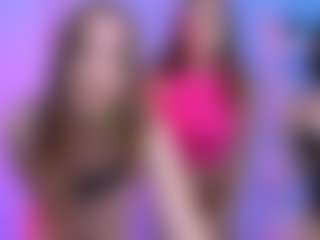 lyra-desire's Live Sex Cam Show
