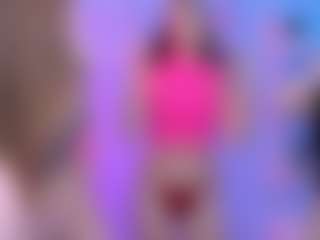 lyra-desire's Live Sex Cam Show