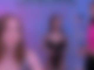 lyra-desire's Live Sex Cam Show