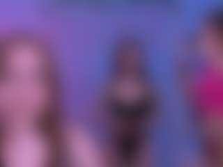 lyra-desire's Live Sex Cam Show