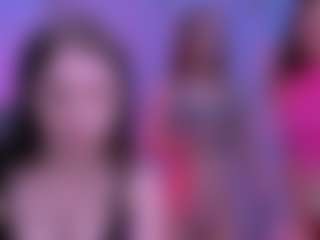 lyra-desire's Live Sex Cam Show