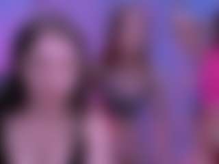 lyra-desire's Live Sex Cam Show