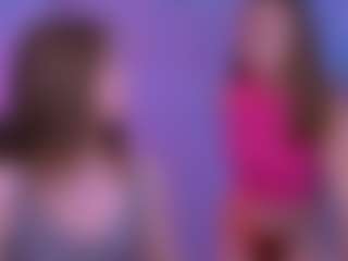 lyra-desire's Live Sex Cam Show