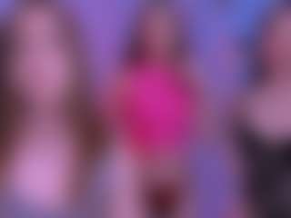 lyra-desire's Live Sex Cam Show