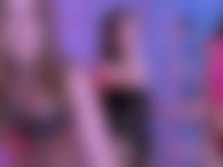 lyra-desire's Live Sex Cam Show