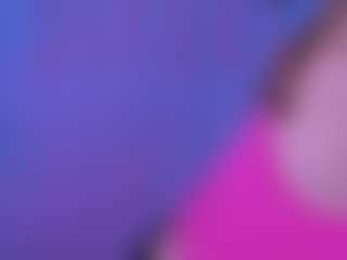 lyra-desire's Live Sex Cam Show