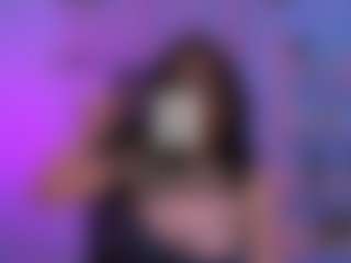 lyra-desire's Live Sex Cam Show