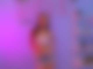 lyra-desire's Live Sex Cam Show