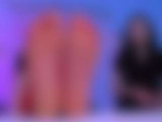 lyra-desire's Live Sex Cam Show