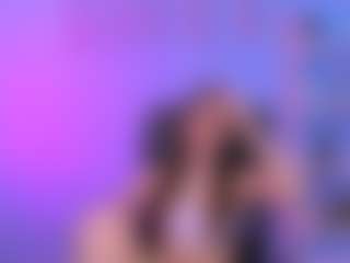 lyra-desire's Live Sex Cam Show