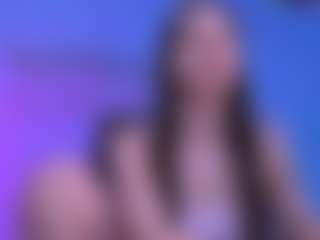 lyra-desire's Live Sex Cam Show