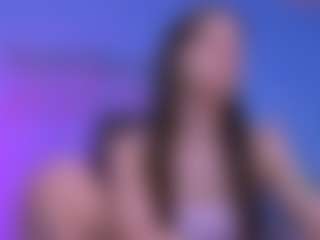 lyra-desire's Live Sex Cam Show