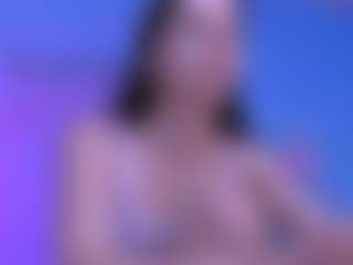 lyra-desire's Live Sex Cam Show