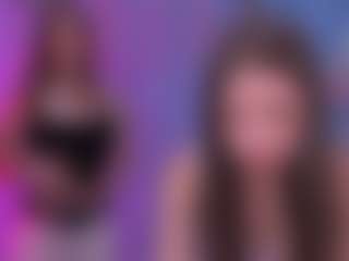 lyra-desire's Live Sex Cam Show