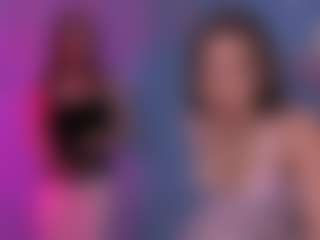 lyra-desire's Live Sex Cam Show
