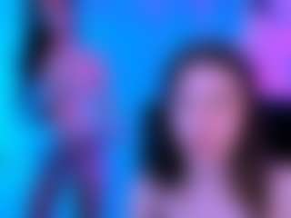 lyra-desire's Live Sex Cam Show
