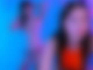 lyra-desire's Live Sex Cam Show