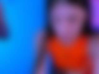 lyra-desire's Live Sex Cam Show
