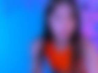 lyra-desire's Live Sex Cam Show