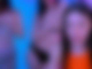 lyra-desire's Live Sex Cam Show