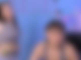 lyra-desire's Live Sex Cam Show