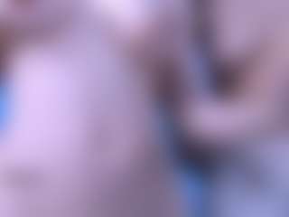lyra-desire's Live Sex Cam Show
